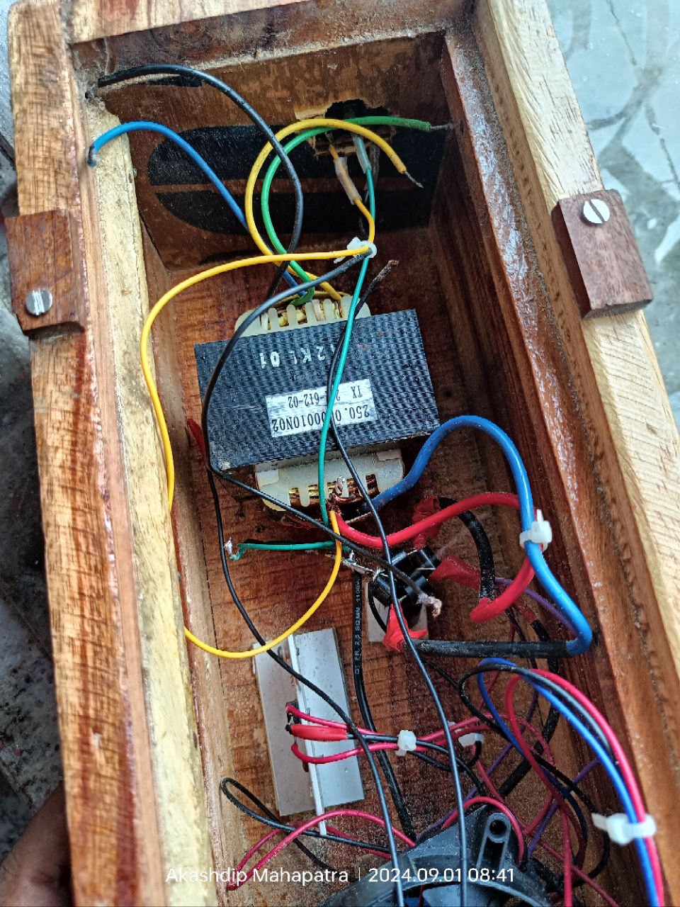 Project Image 4